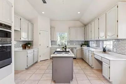 711 Parkway Boulevard, Coppell, TX 75019 - Photo 9