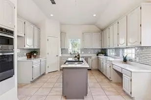 711 Parkway Blvd, Coppell, TX 75019 - Photo 9