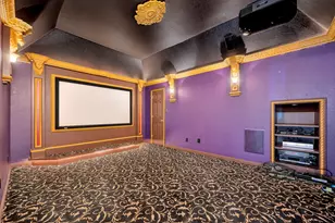 8324 Flat Rock Ct, North Richland Hills, TX 76182 - Photo 27