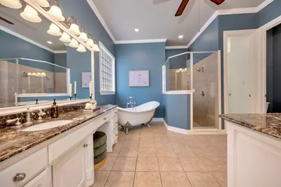 8324 Flat Rock Court, North Richland Hills, TX 76182 - Photo 17