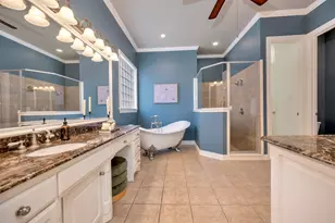 8324 Flat Rock Ct, North Richland Hills, TX 76182 - Photo 17