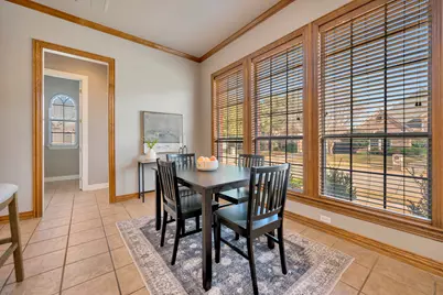 8324 Flat Rock Court, North Richland Hills, TX 76182 - Photo 11