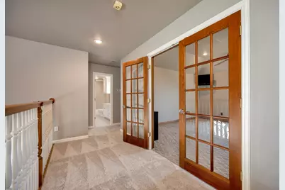 8324 Flat Rock Court, North Richland Hills, TX 76182 - Photo 25