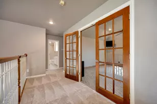 8324 Flat Rock Ct, North Richland Hills, TX 76182 - Photo 25