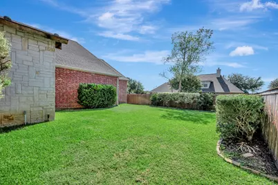 8324 Flat Rock Court, North Richland Hills, TX 76182 - Photo 37