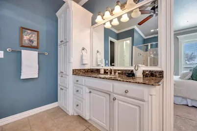 8324 Flat Rock Court, North Richland Hills, TX 76182 - Photo 21