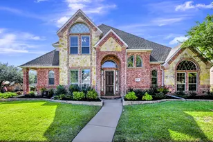 8324 Flat Rock Ct, North Richland Hills, TX 76182 - Photo 1