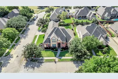 8324 Flat Rock Court, North Richland Hills, TX 76182 - Photo 39