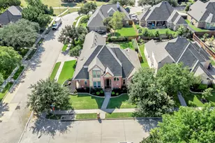 8324 Flat Rock Ct, North Richland Hills, TX 76182 - Photo 39