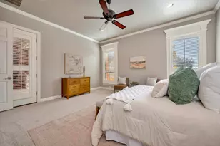 8324 Flat Rock Ct, North Richland Hills, TX 76182 - Photo 15