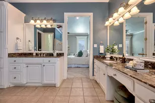 8324 Flat Rock Ct, North Richland Hills, TX 76182 - Photo 19