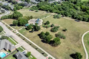 8324 Flat Rock Ct, North Richland Hills, TX 76182 - Photo 1