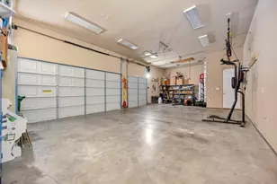 8324 Flat Rock Ct, North Richland Hills, TX 76182 - Photo 35