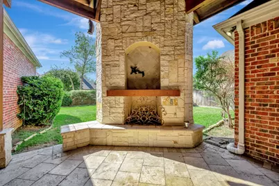 8324 Flat Rock Court, North Richland Hills, TX 76182 - Photo 33