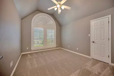 8324 Flat Rock Court, North Richland Hills, TX 76182 - Photo 23