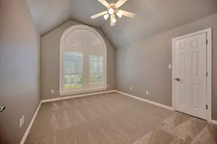 8324 Flat Rock Ct, North Richland Hills, TX 76182 - Photo 23