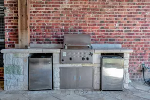 8324 Flat Rock Ct, North Richland Hills, TX 76182 - Photo 29