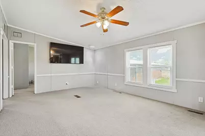 5900 Smiley Road, Celina, TX 75009 - Photo 9