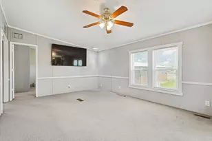 5900 Smiley Rd, Celina, TX 75009 - Photo 9