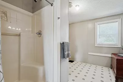 5900 Smiley Road, Celina, TX 75009 - Photo 25