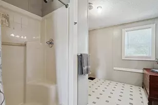 5900 Smiley Rd, Celina, TX 75009 - Photo 25