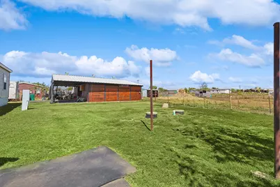 5900 Smiley Road, Celina, TX 75009 - Photo 35