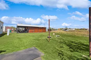 5900 Smiley Rd, Celina, TX 75009 - Photo 35