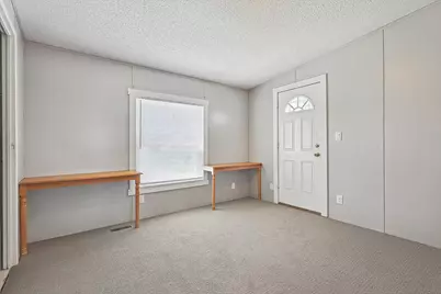 5900 Smiley Road, Celina, TX 75009 - Photo 29