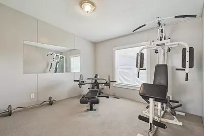 5900 Smiley Road, Celina, TX 75009 - Photo 27