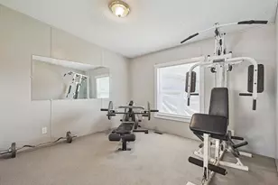 5900 Smiley Rd, Celina, TX 75009 - Photo 27