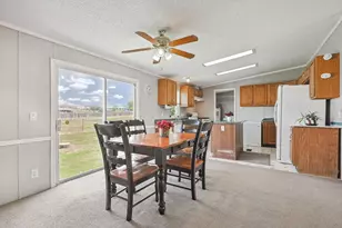 5900 Smiley Rd, Celina, TX 75009 - Photo 15