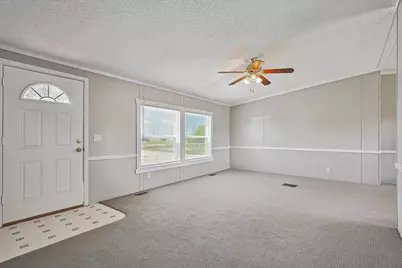 5900 Smiley Road, Celina, TX 75009 - Photo 5