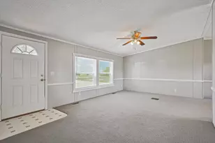 5900 Smiley Rd, Celina, TX 75009 - Photo 5