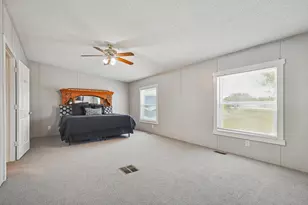 5900 Smiley Rd, Celina, TX 75009 - Photo 21