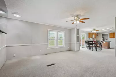 5900 Smiley Road, Celina, TX 75009 - Photo 11