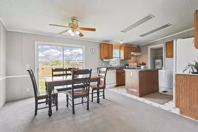 5900 Smiley Road, Celina, TX 75009 - Photo 13