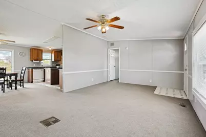 5900 Smiley Road, Celina, TX 75009 - Photo 7