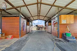 5900 Smiley Rd, Celina, TX 75009 - Photo 3