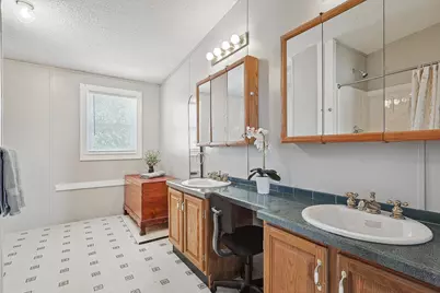 5900 Smiley Road, Celina, TX 75009 - Photo 23