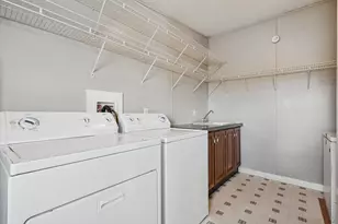 5900 Smiley Rd, Celina, TX 75009 - Photo 31