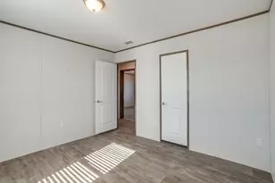 31 Kenzi Dr, Mineral Wells, TX 76067 - Photo 29