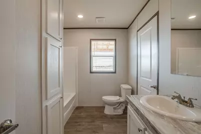 31 Kenzi Drive, Mineral Wells, TX 76067 - Photo 33