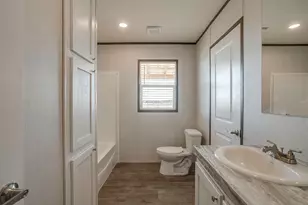 31 Kenzi Dr, Mineral Wells, TX 76067 - Photo 33