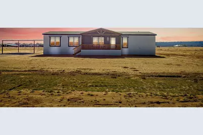 31 Kenzi Drive, Mineral Wells, TX 76067 - Photo 1