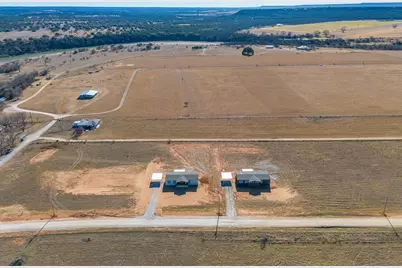 31 Kenzi Drive, Mineral Wells, TX 76067 - Photo 39