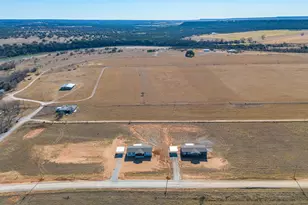 31 Kenzi Dr, Mineral Wells, TX 76067 - Photo 39