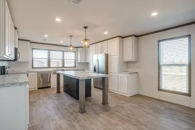 31 Kenzi Drive, Mineral Wells, TX 76067 - Photo 15