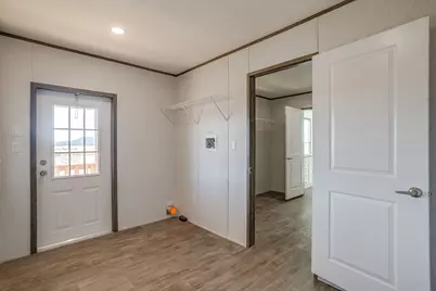 31 Kenzi Drive, Mineral Wells, TX 76067 - Photo 35