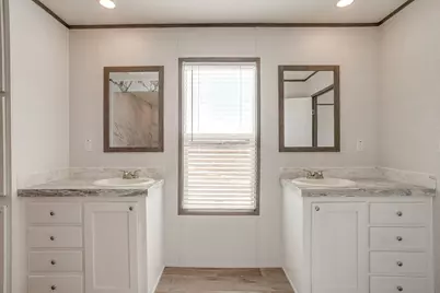 31 Kenzi Drive, Mineral Wells, TX 76067 - Photo 27