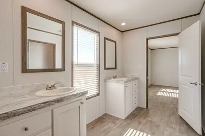 31 Kenzi Drive, Mineral Wells, TX 76067 - Photo 23